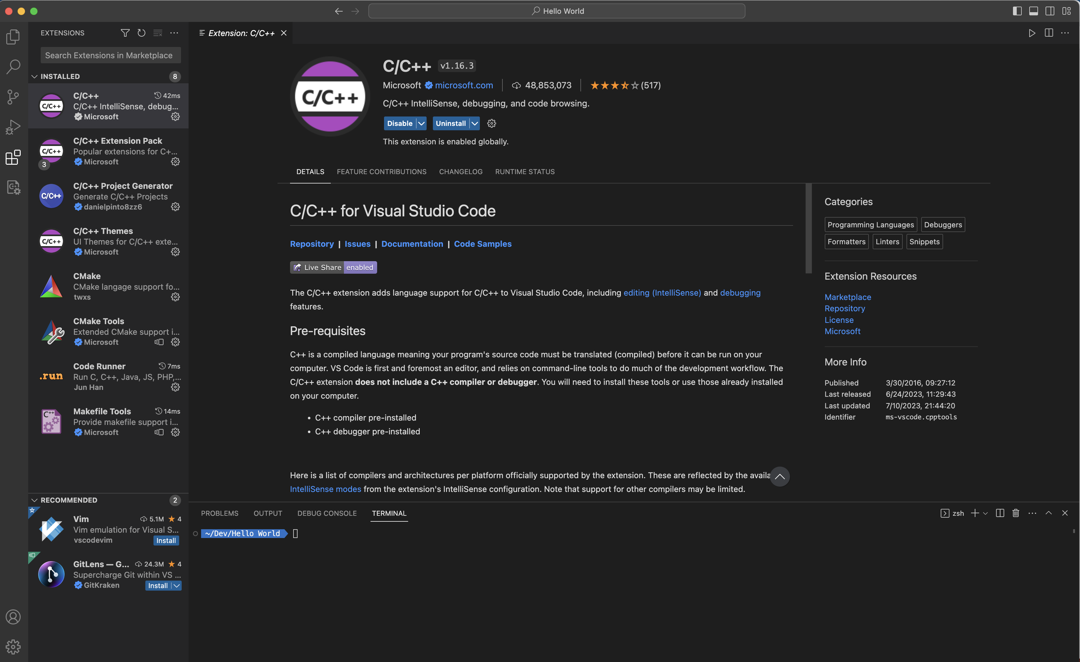 plugins