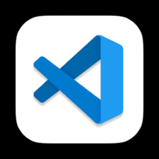 vscode